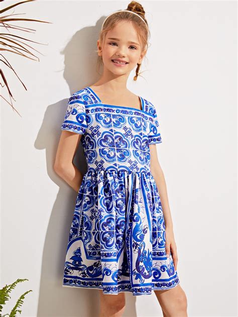 shein dresses for girls|casual girls shein dresses.